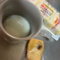 1016  17:00    20:30|かほさん