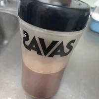 1017    6:00|かほさん