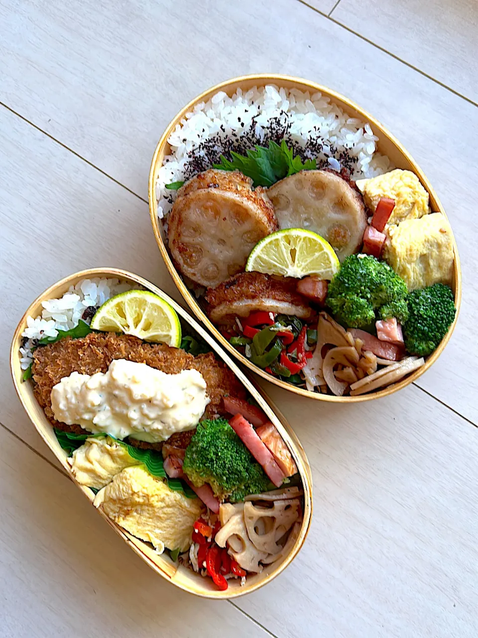 2025.10.17.|m...6さん