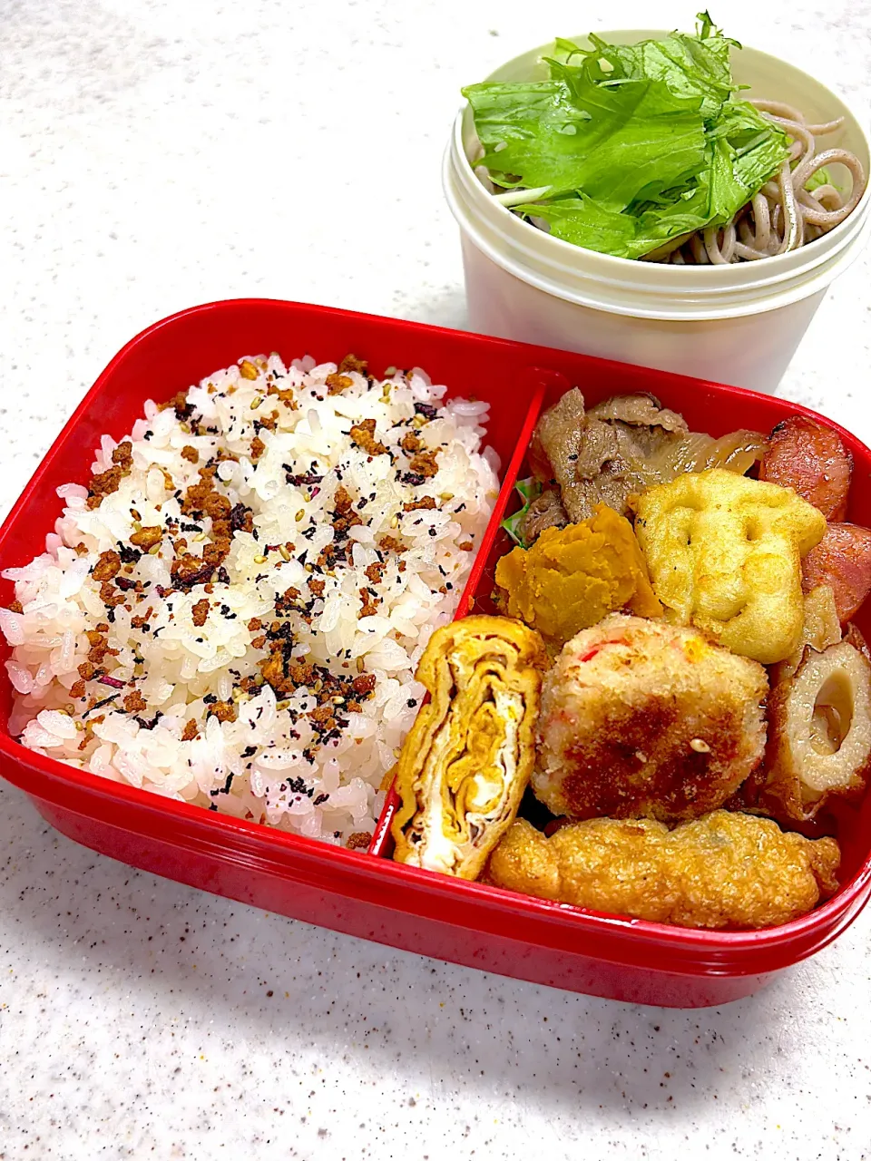 2025/10/17|みさん