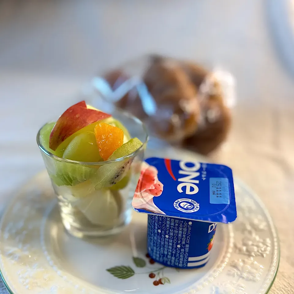 うさぎの林檎|かっちゃん杉さん