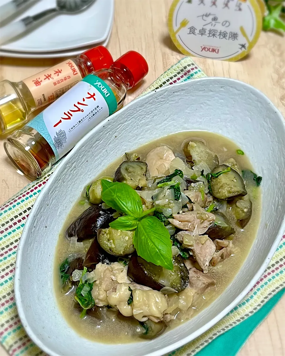 オッカイ🇱🇦|あゆさん