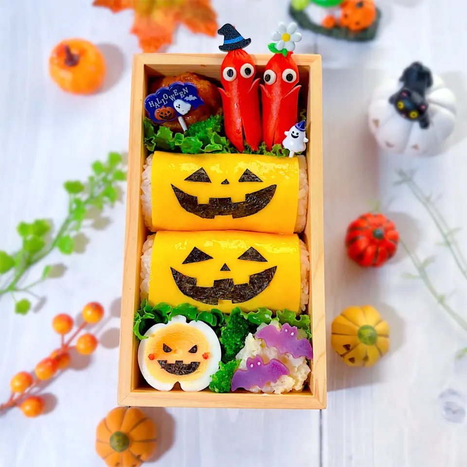 スティックおにぎり|sachikoさん