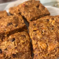 ざくざくコーヒースコーン|pϋϋ.さん