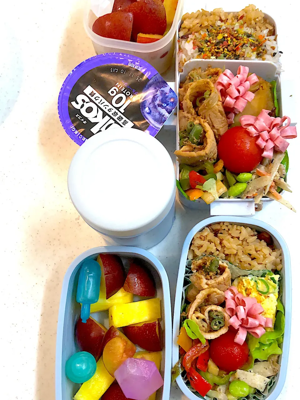 |☆ぉけぃ☆さん