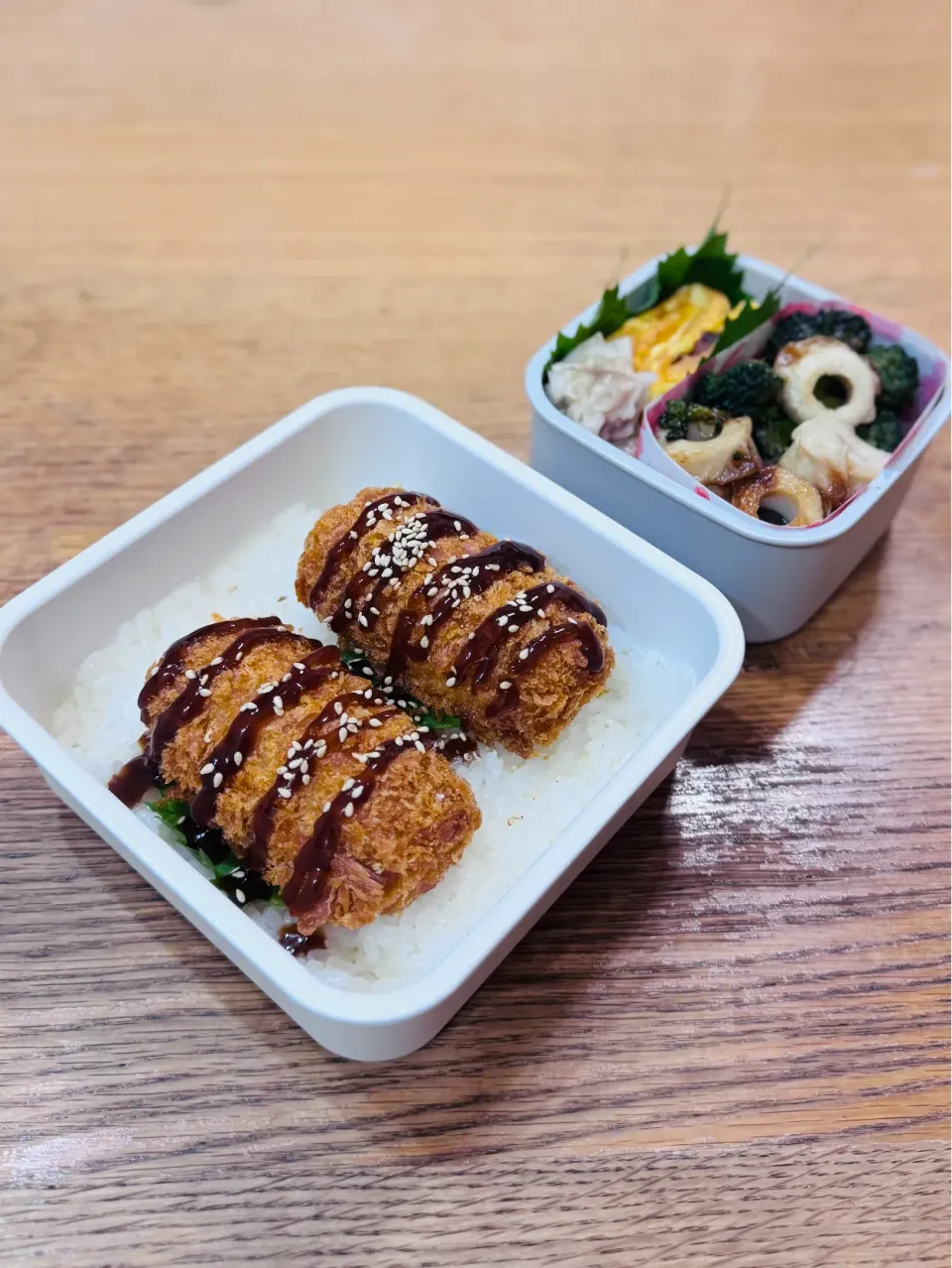 【本日の俺飯】|あらら？さん