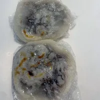 お菓子|suzuさん