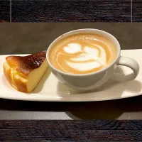 お家カフェ|Tammyさん