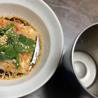 絹ごし豆腐の簡単レンチン|はぴはぴ005さん