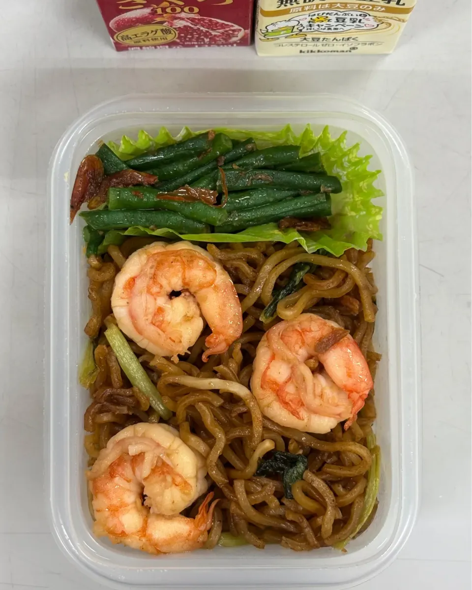 まる(丸大豆)さんの料理 まる(丸大豆)さんの料理 涼拌長豆🇹🇼 ササゲの台湾風和え物|まる(丸大豆)さん