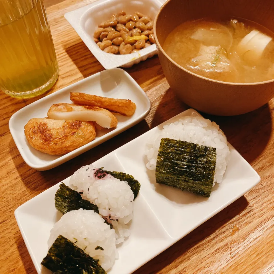 朝2025.10.17|ささなおさん