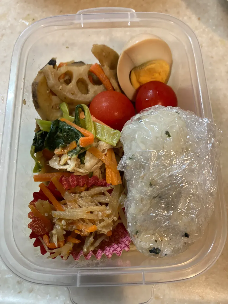 2025/10/17|tomさん