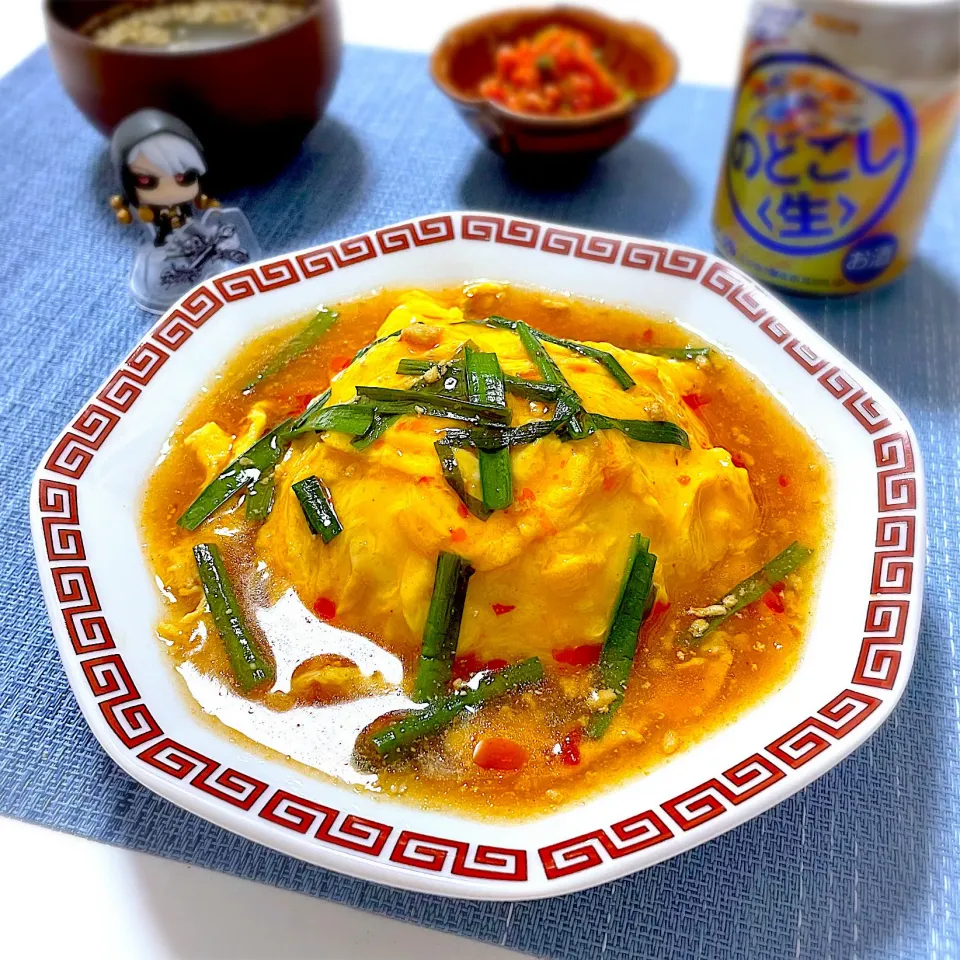 スタたまカレー|アルティッチョさん