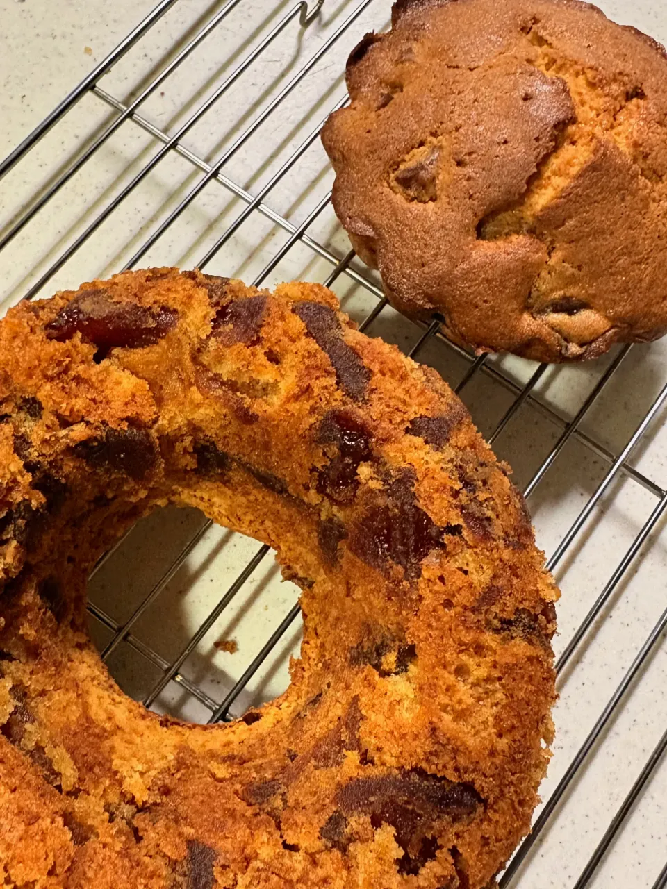 おやつ|Yukionさん