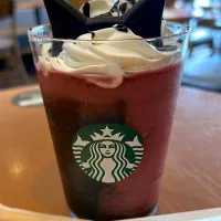 |桜 かおりさん