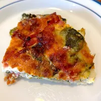 キッシュ|♡happyhalloween♡さん