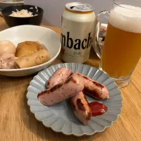 Octoberフェス|やすださん