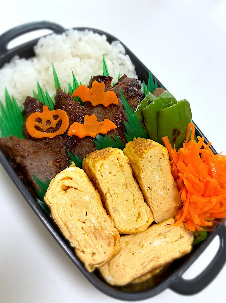 お弁当|kazuko pさん