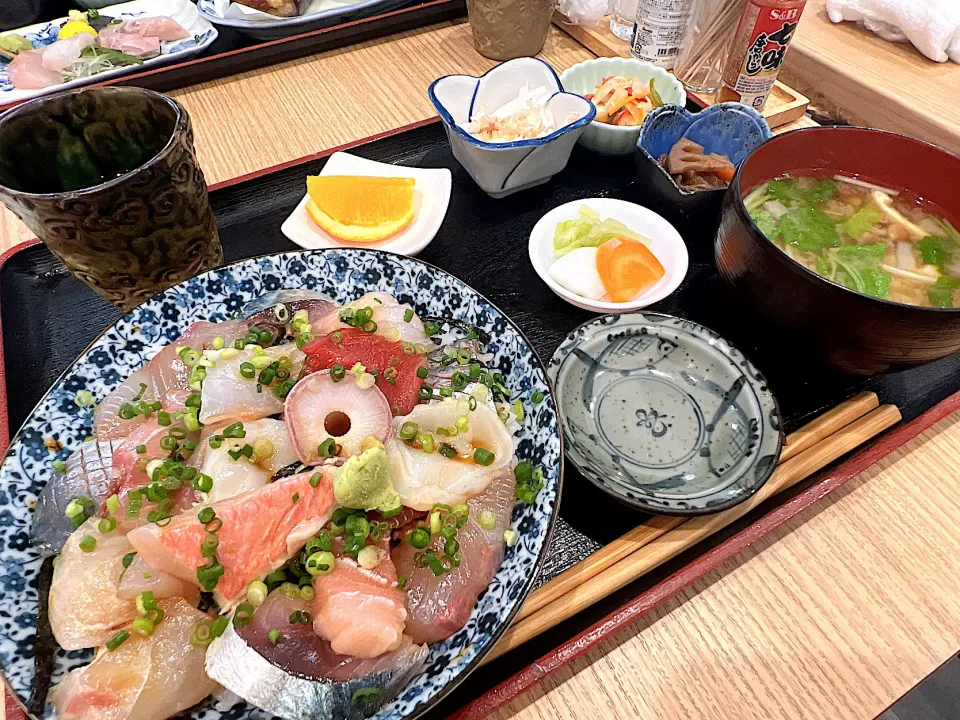 |ゆちゃなyuchanaaさん