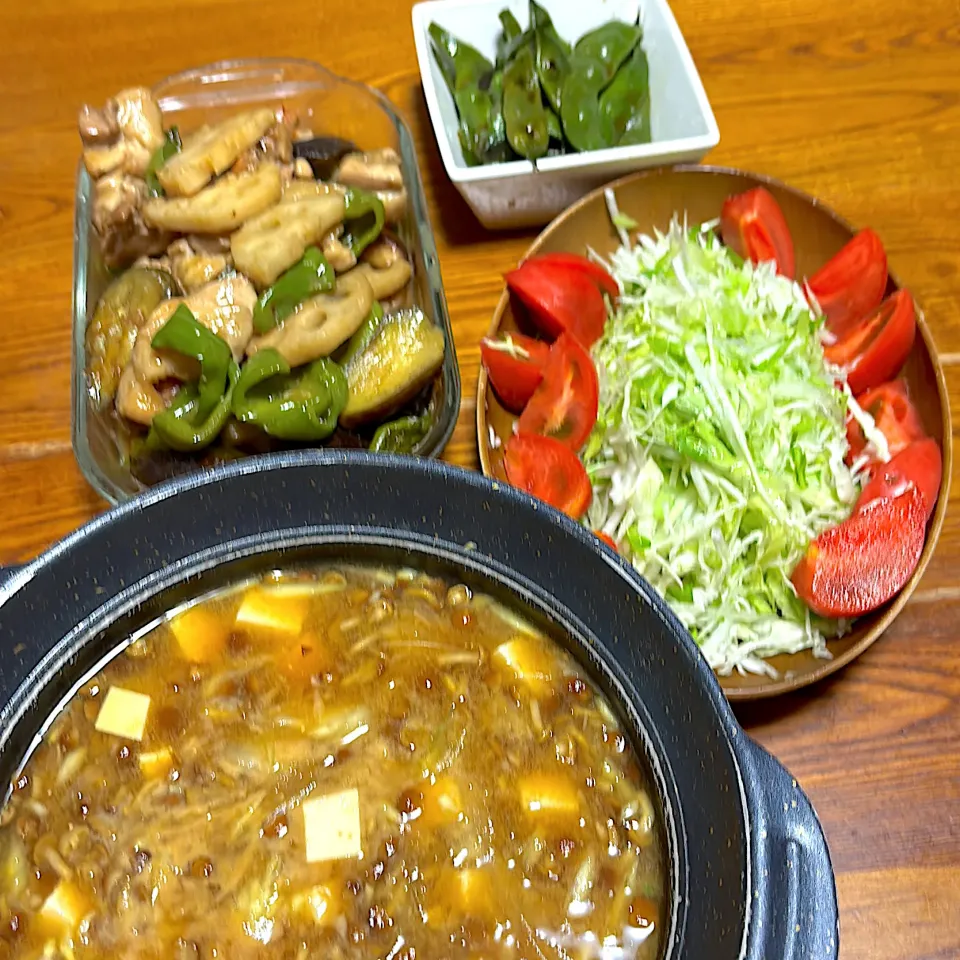 酢鳥。|kerryさん