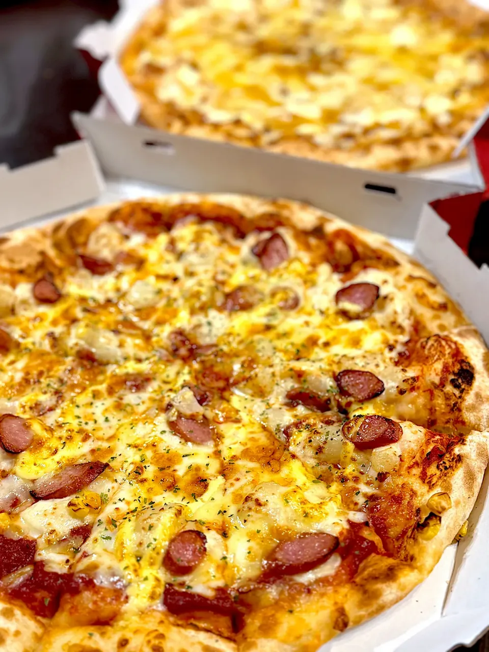 🍕|🌼𝑨𝐦𝐢🌼さん