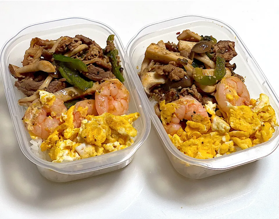 お弁当🐣|nonさん