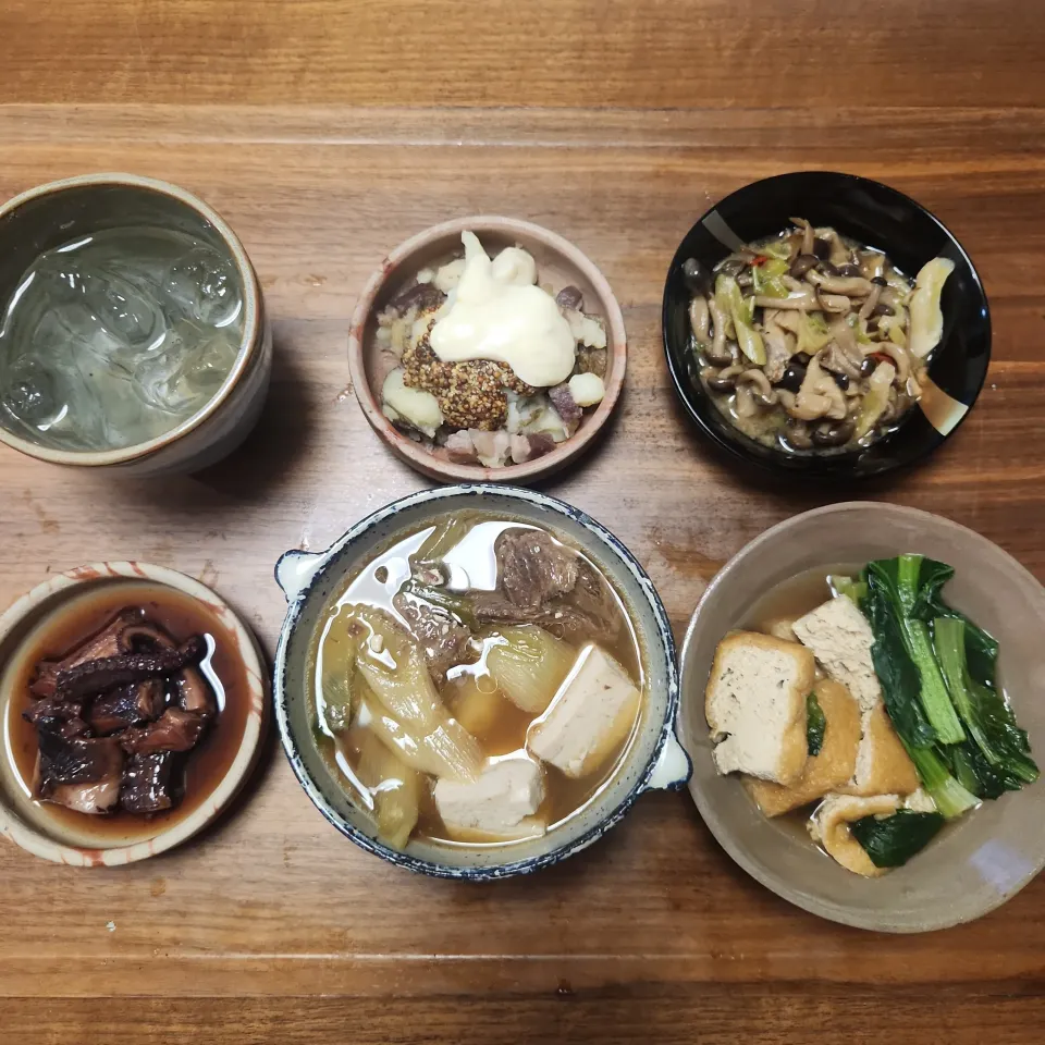 20\51018|noccoさん