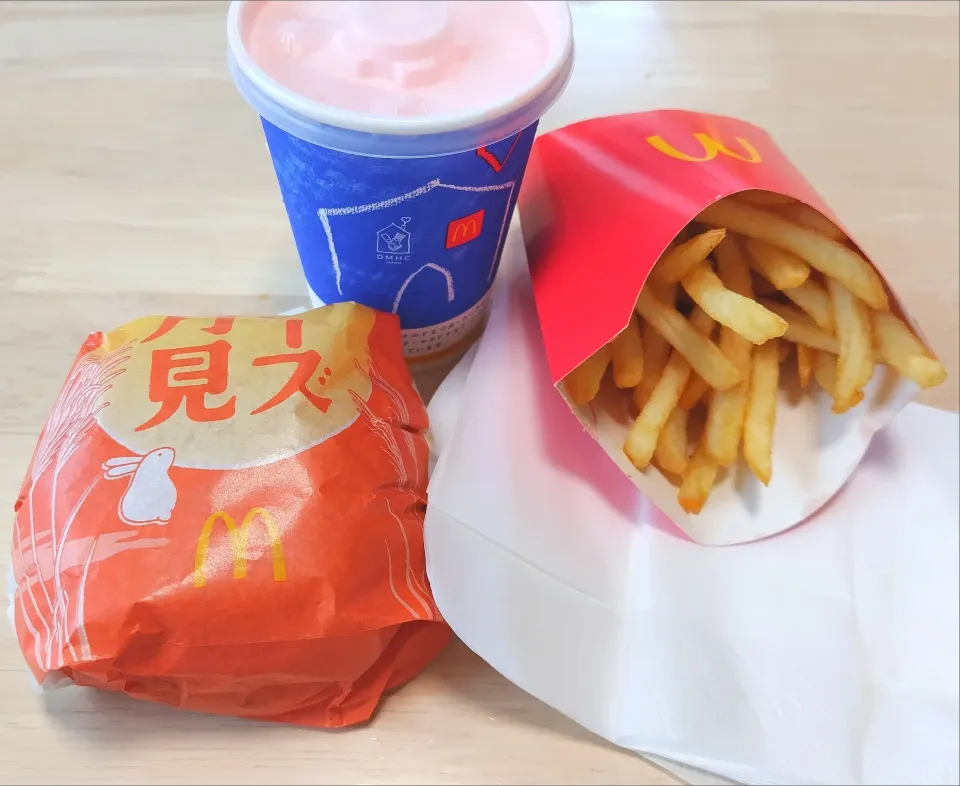 2025 1018　お昼ごはん|いもこ。さん