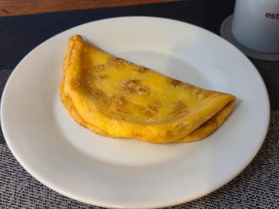 クレピオカ|Tomoさん