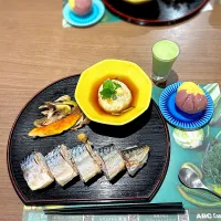 おもてなし豪華寿司|yuminnさん