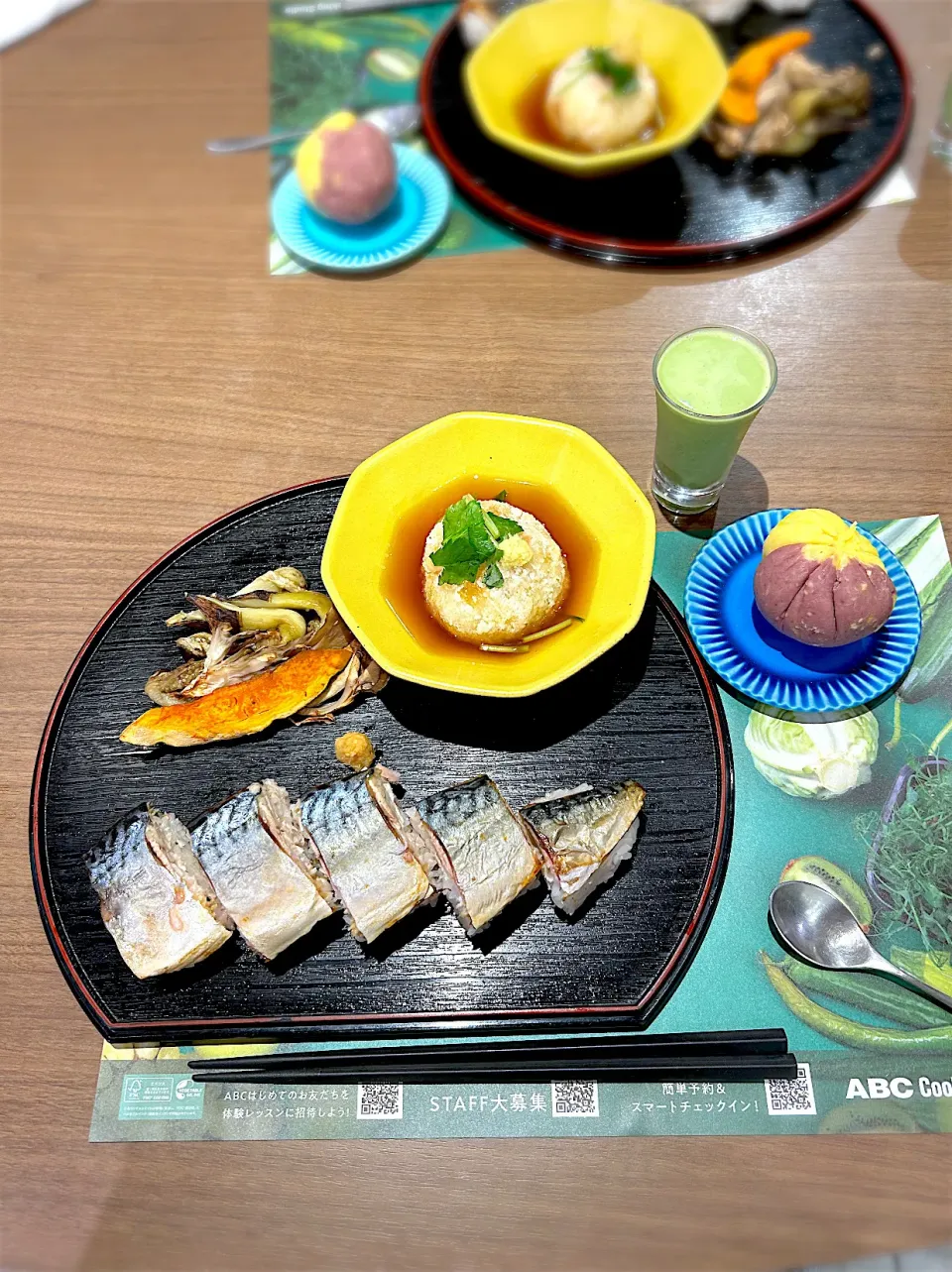 おもてなし豪華寿司|yuminnさん