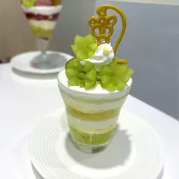 タカノフルーツ|yuminnさん