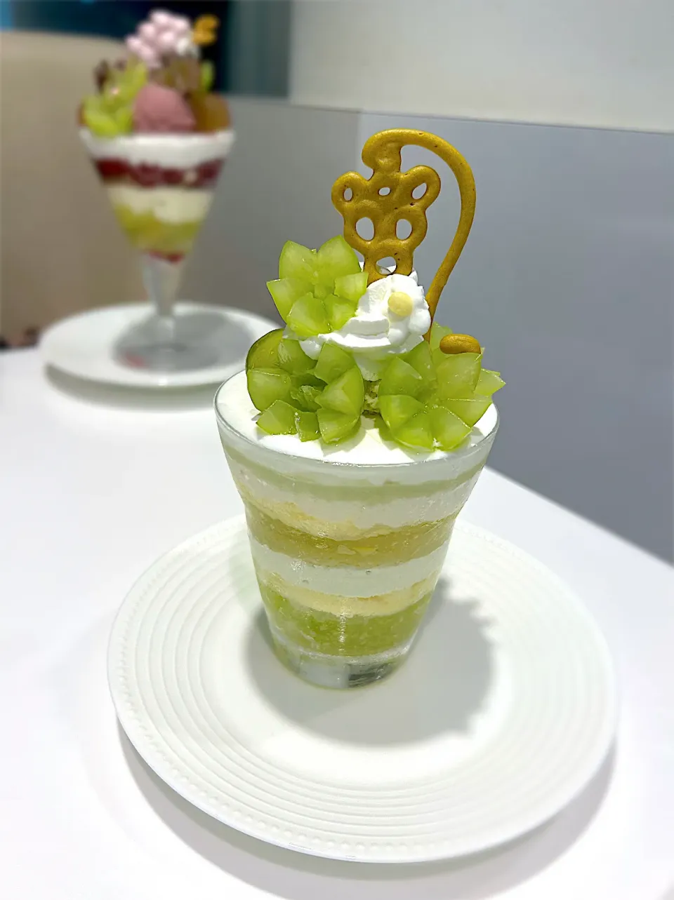 タカノフルーツ|yuminnさん