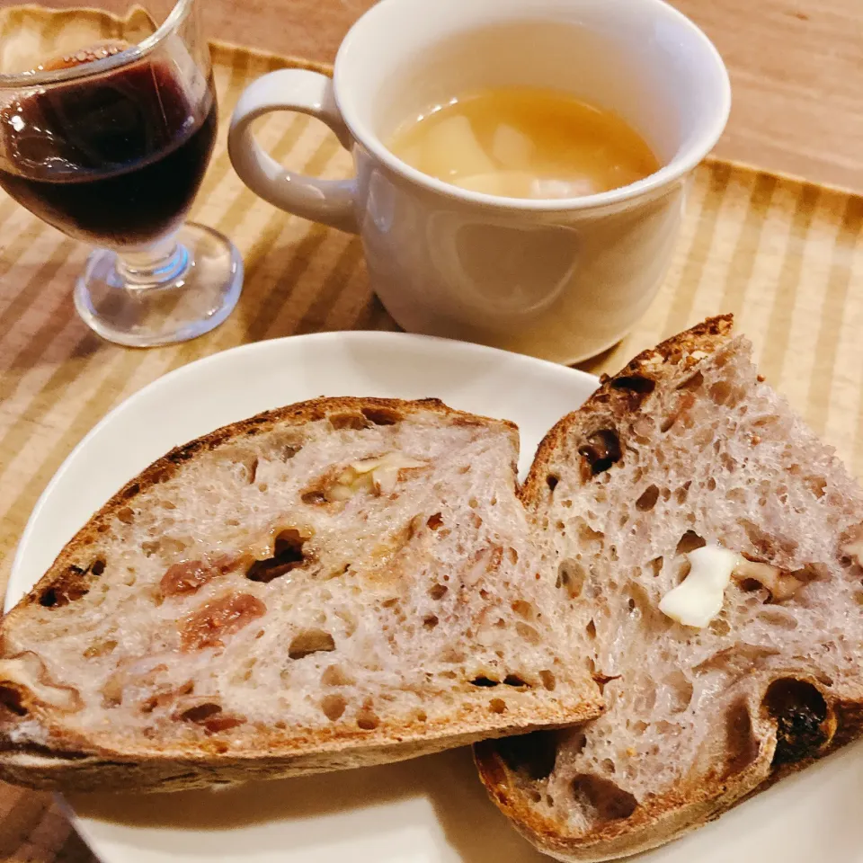 夜2025.10.18|ささなおさん