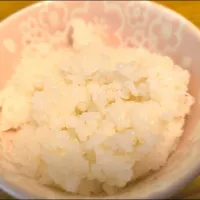 炊きたて♪|みぽりんさん