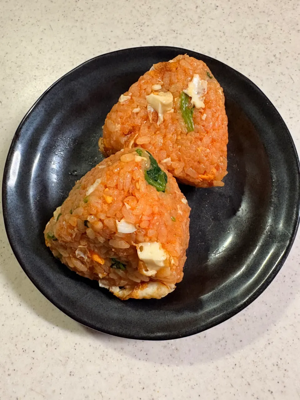 お弁当|Yukionさん