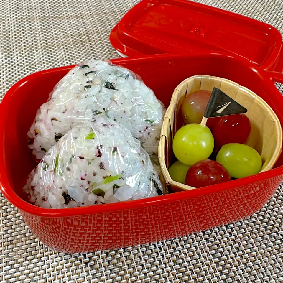 部活弁当。|ゆーこ。さん