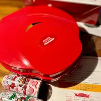 手作りピザグランプリ2025🍕