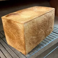 角食パン〜⑅︎◡̈︎*|yukomamachanさん