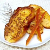 フレトー|marichさん