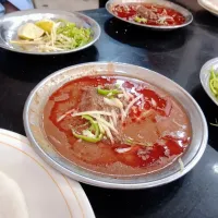 ニハリ😊|Mitsuhiro.Sさん