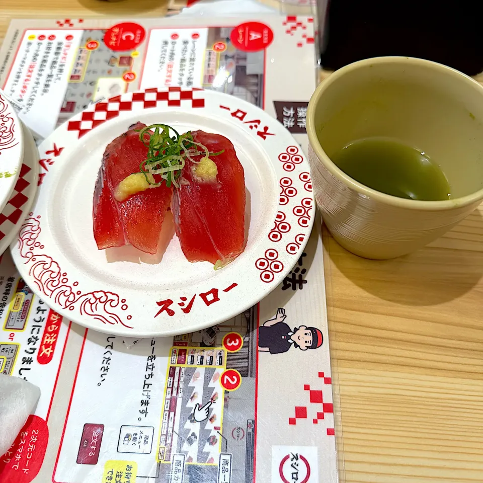 日曜日の昼ごはん‼︎ 19 October|Yoshinobu Nakagawaさん