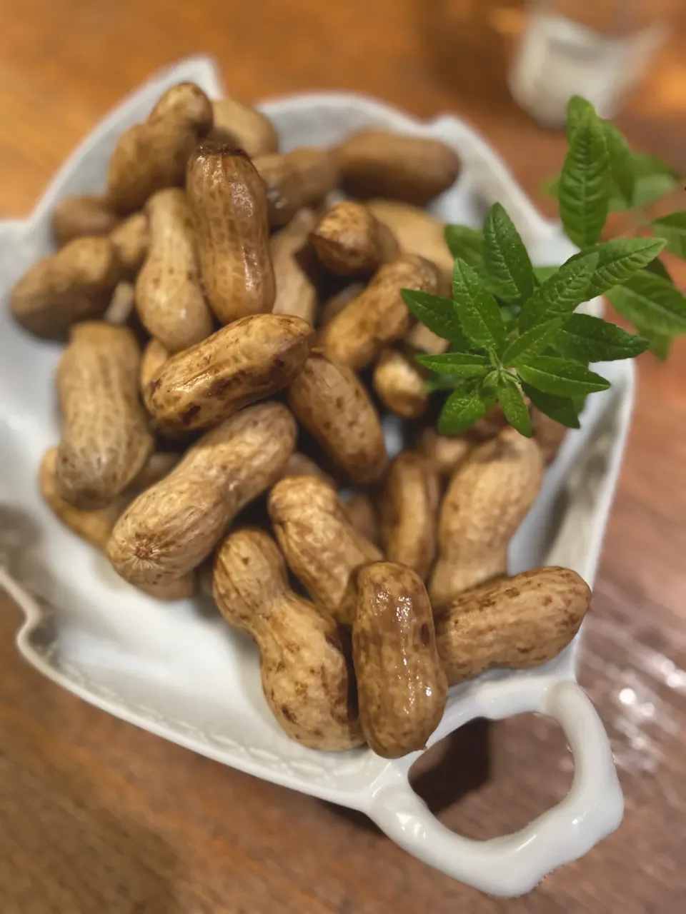 おおさまり圧力鍋で！|sonokoさん