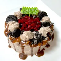 10/19 誕生日おめでとう| 花龍さん