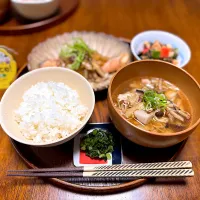 石川米美味しかったーー🌾🌾|sachieさん