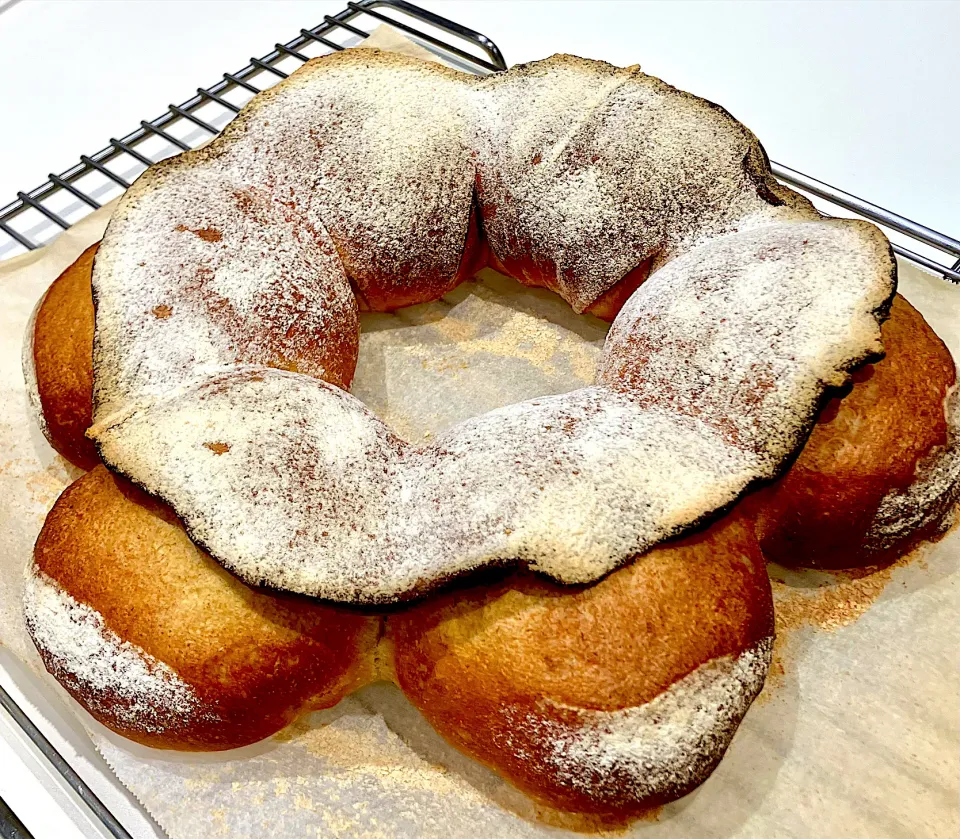 クーロンヌ|ユキちゃんさん