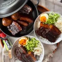 コンローファン🇹🇼|asumi-yuzukoさん