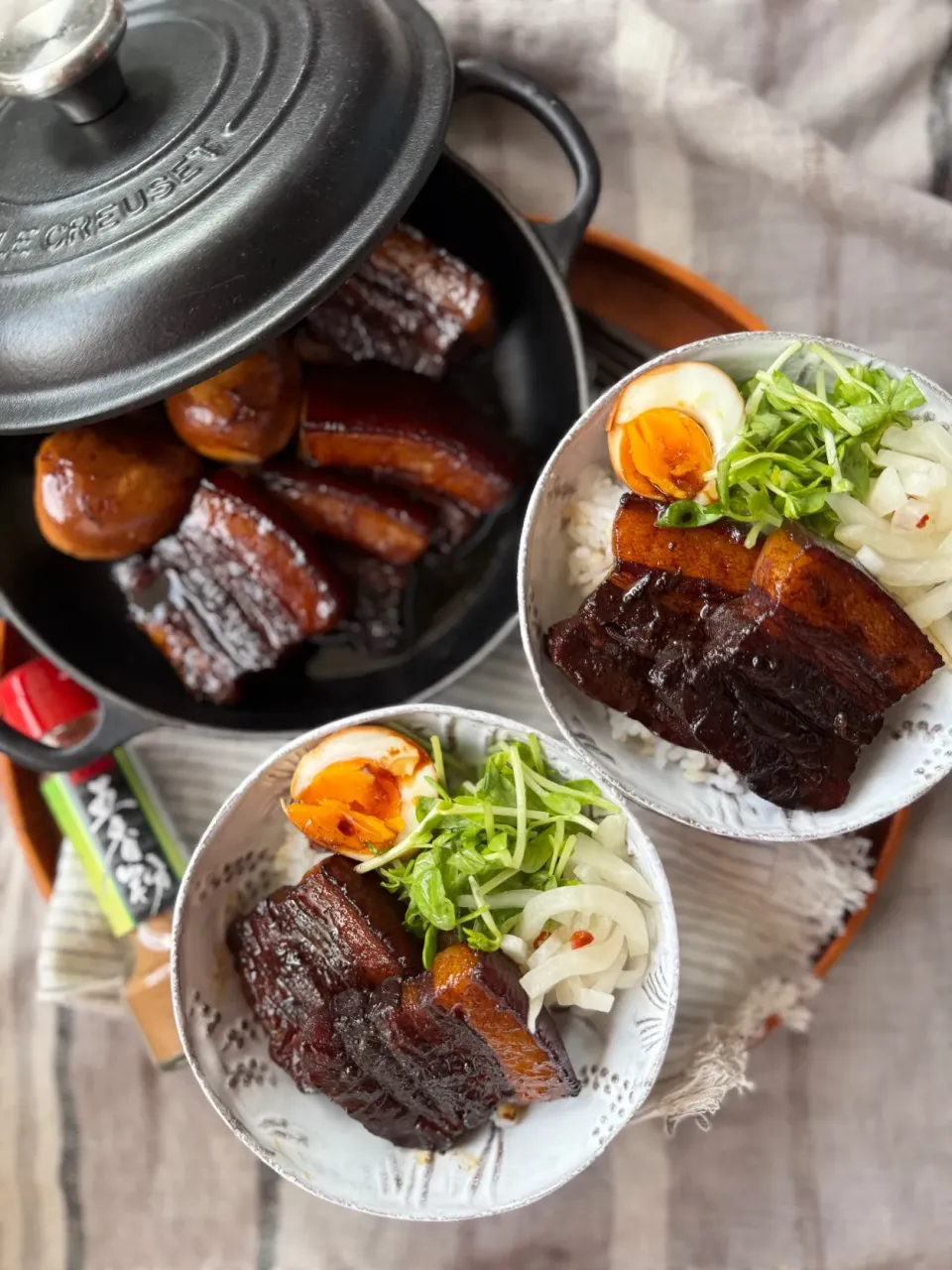 コンローファン🇹🇼|asumi-yuzukoさん