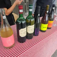 ナチュラルな奴|nzmstさん