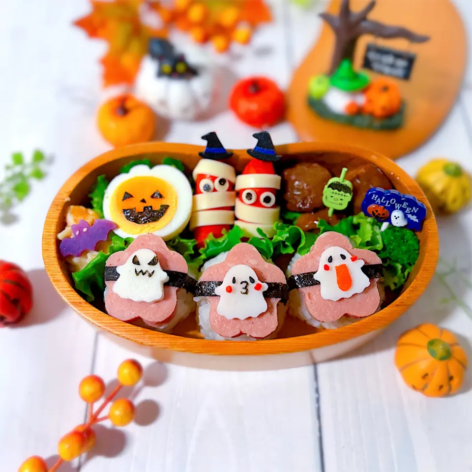 ソーセージおにぎり|sachikoさん